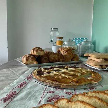 Hotel Golfo del Leone-2